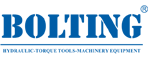 液壓扳手_液壓扭力扳手_氣動(dòng)_電動(dòng)扭矩扳手_首選BOLTING進(jìn)口液壓扳手